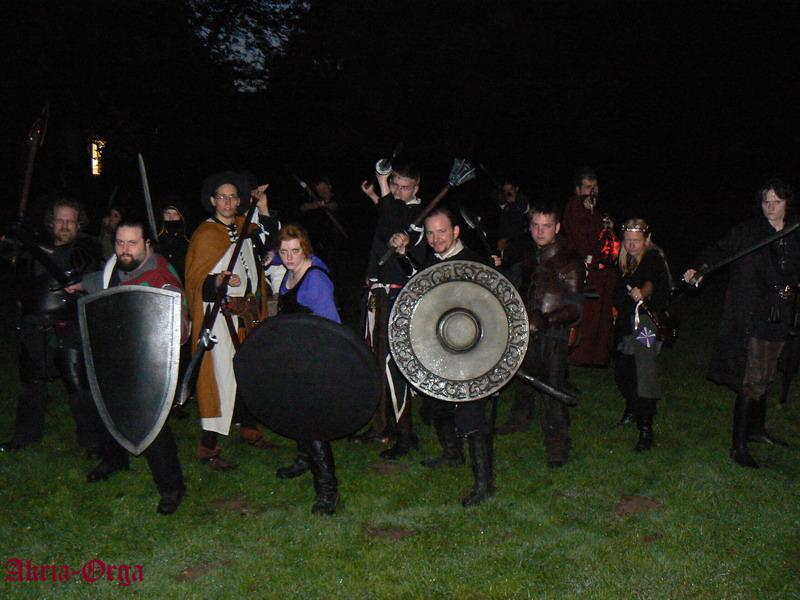 Aktria_3 - Insel_der_Dimonsionen_vom_17.07.-19.07.2009-317.jpg